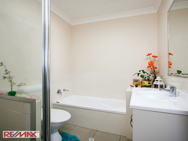 122/439  Elizabeth St, Kippa-ring QLD 4021