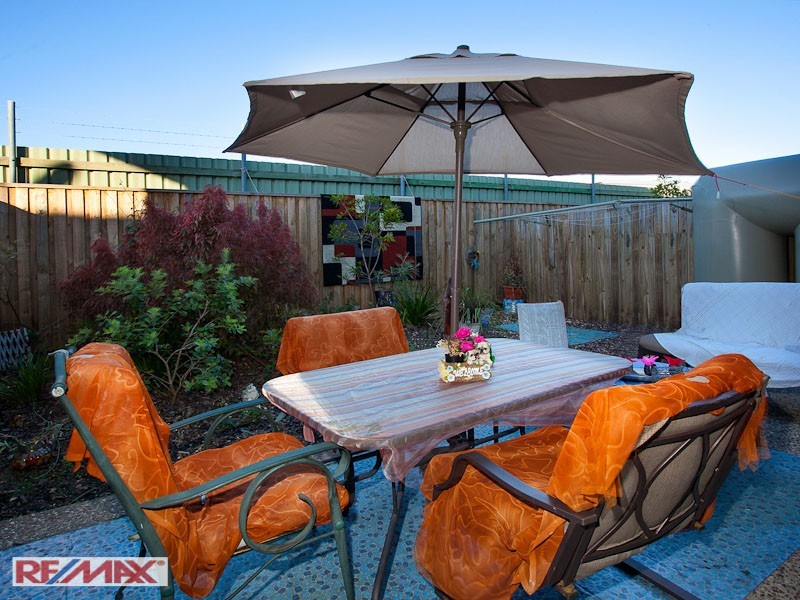 122/439  Elizabeth St, Kippa-ring QLD 4021