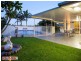 6 Greenside Place, Joyner QLD 4500