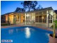 6 Greenside Place, Joyner QLD 4500