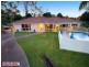 6 Greenside Place, Joyner QLD 4500