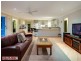 6 Greenside Place, Joyner QLD 4500