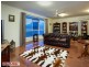 6 Greenside Place, Joyner QLD 4500