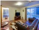6 Greenside Place, Joyner QLD 4500