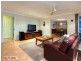 6 Greenside Place, Joyner QLD 4500
