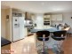 6 Greenside Place, Joyner QLD 4500