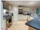6 Greenside Place, Joyner QLD 4500