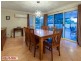 6 Greenside Place, Joyner QLD 4500