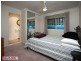 6 Greenside Place, Joyner QLD 4500