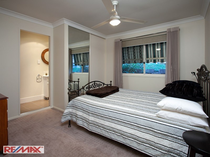 6 Greenside Place, Joyner QLD 4500