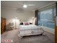 6 Greenside Place, Joyner QLD 4500