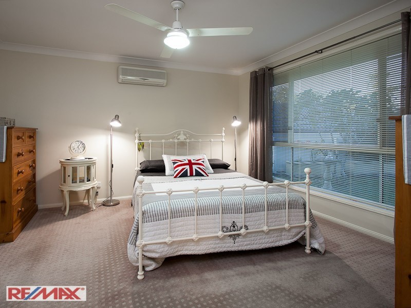 6 Greenside Place, Joyner QLD 4500