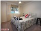 6 Greenside Place, Joyner QLD 4500