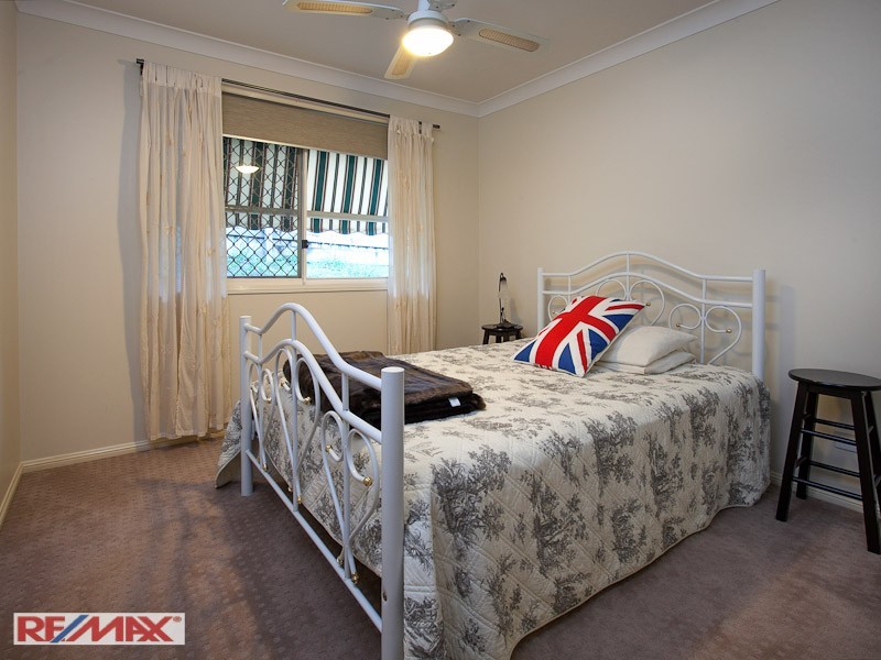 6 Greenside Place, Joyner QLD 4500