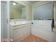 6 Greenside Place, Joyner QLD 4500
