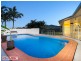 6 Greenside Place, Joyner QLD 4500