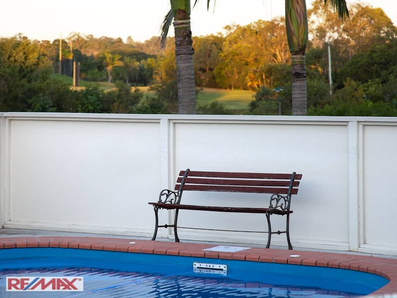 6 Greenside Place, Joyner QLD 4500