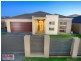 16 Corella Crescent, Warner QLD 4500