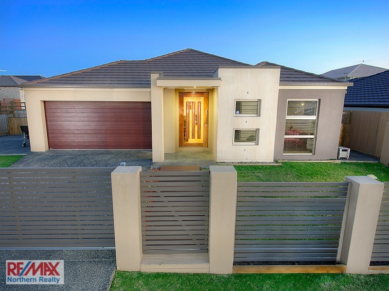 16 Corella Crescent, Warner QLD 4500