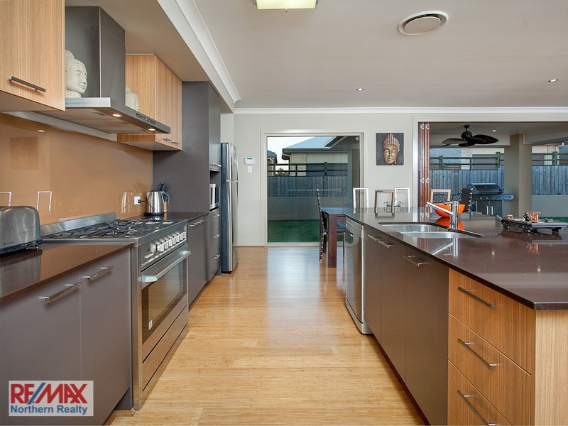 16 Corella Crescent, Warner QLD 4500