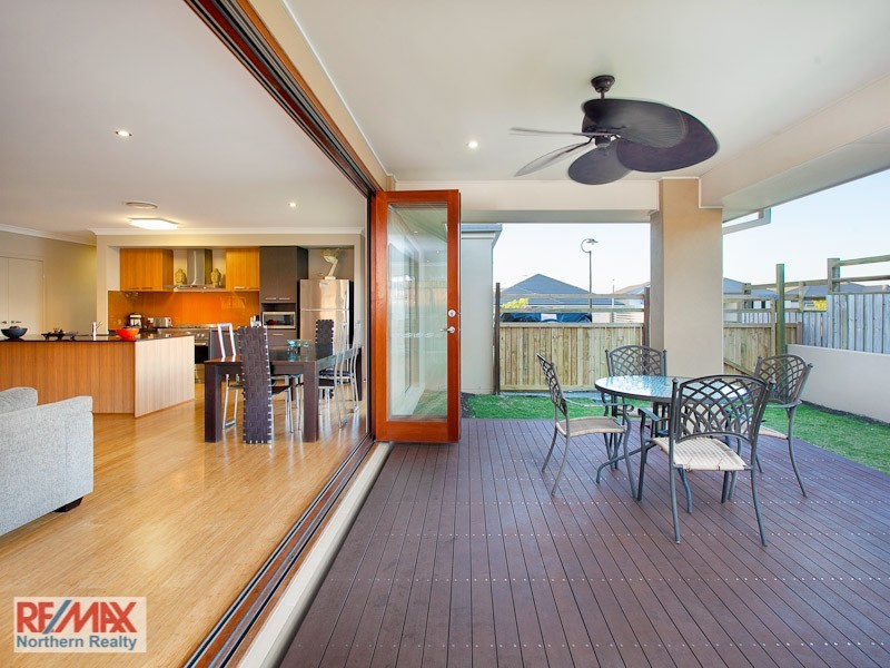 16 Corella Crescent, Warner QLD 4500