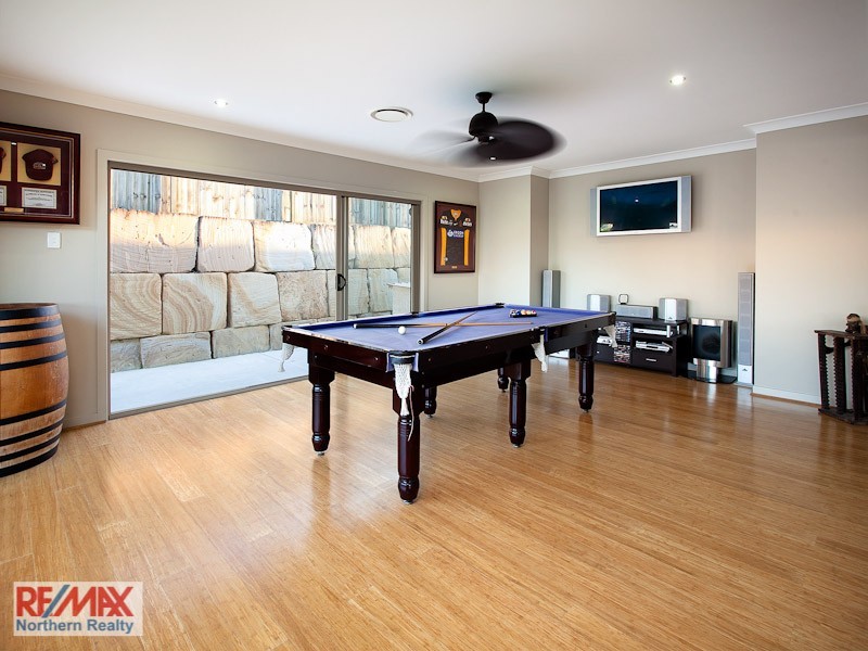 16 Corella Crescent, Warner QLD 4500