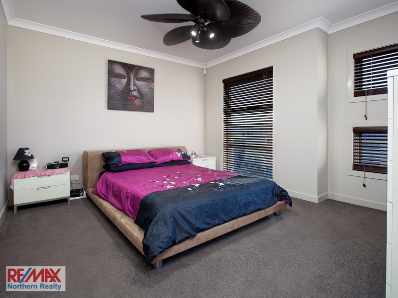 16 Corella Crescent, Warner QLD 4500