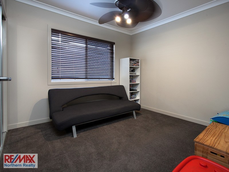 16 Corella Crescent, Warner QLD 4500