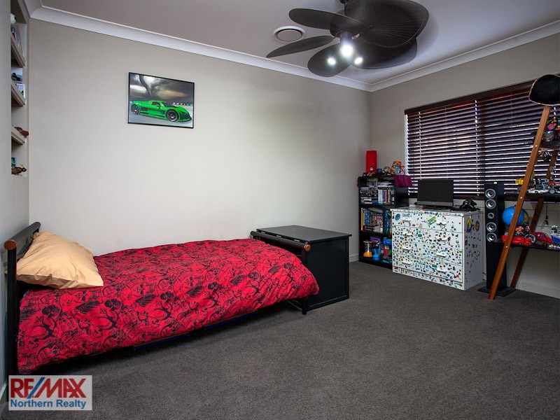 16 Corella Crescent, Warner QLD 4500