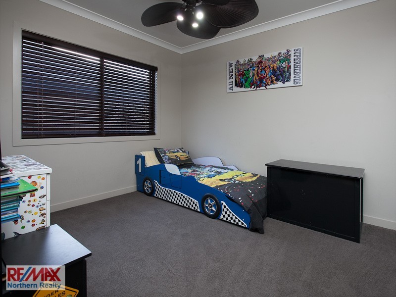 16 Corella Crescent, Warner QLD 4500