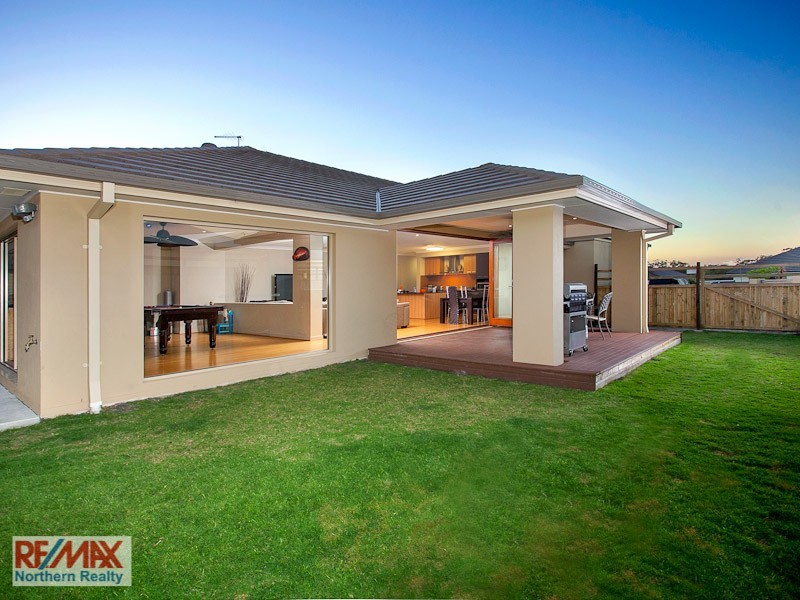 16 Corella Crescent, Warner QLD 4500