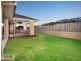 16 Corella Crescent, Warner QLD 4500