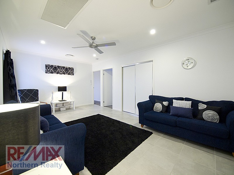 10 Bend Court, Eatons Hill QLD 4037