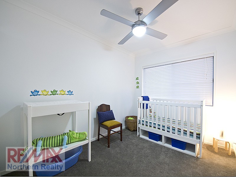 10 Bend Court, Eatons Hill QLD 4037