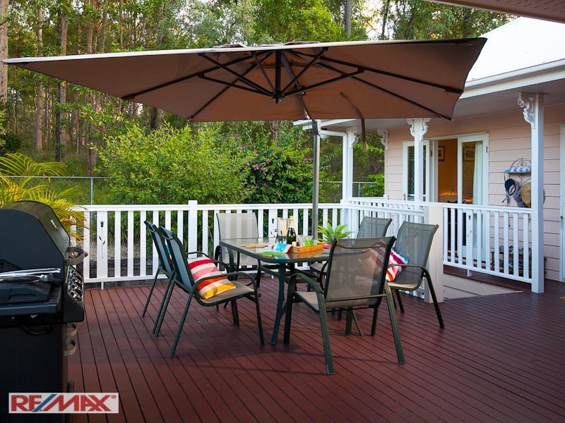 32 Peterson Place, Bridgeman Downs QLD 4035