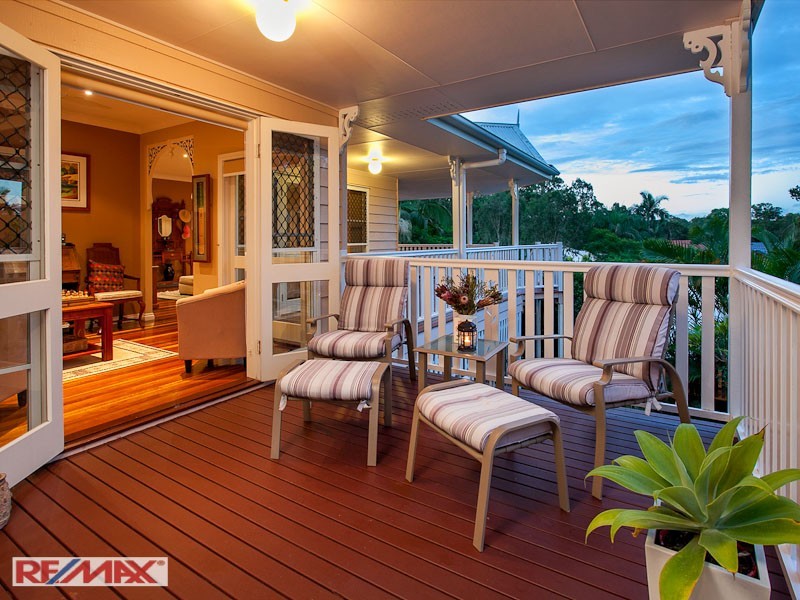 32 Peterson Place, Bridgeman Downs QLD 4035