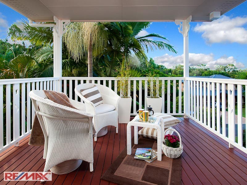 32 Peterson Place, Bridgeman Downs QLD 4035