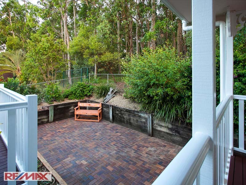 32 Peterson Place, Bridgeman Downs QLD 4035
