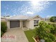 1 Rimfire Crescent, Bracken Ridge QLD 4017