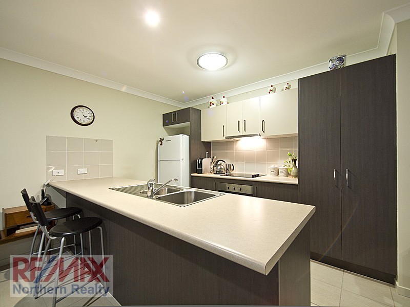 1 Rimfire Crescent, Bracken Ridge QLD 4017