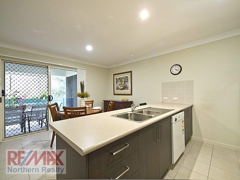 1 Rimfire Crescent, Bracken Ridge QLD 4017