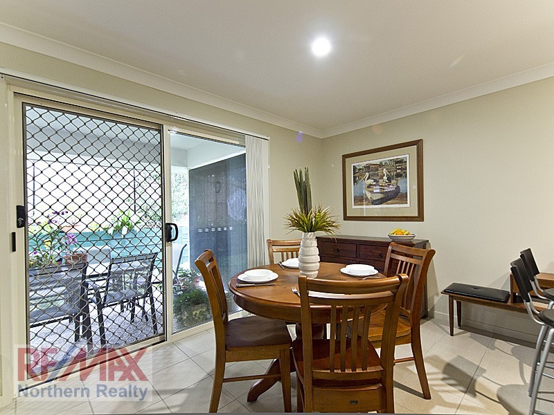 1 Rimfire Crescent, Bracken Ridge QLD 4017