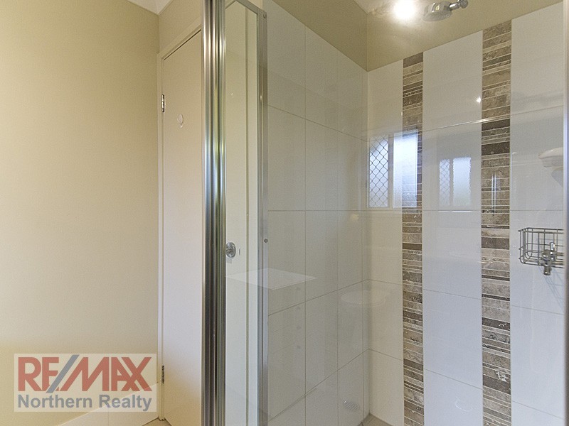 1 Rimfire Crescent, Bracken Ridge QLD 4017