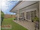 1 Rimfire Crescent, Bracken Ridge QLD 4017