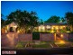 14-16 Stringybark Drive, Aspley QLD 4034