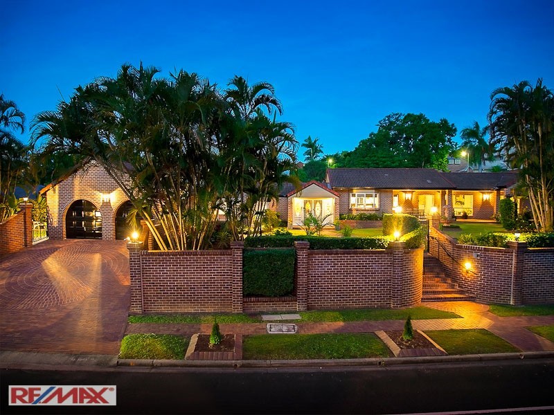 14-16 Stringybark Drive, Aspley QLD 4034