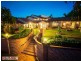 14-16 Stringybark Drive, Aspley QLD 4034