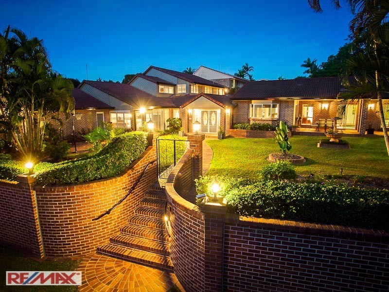 14-16 Stringybark Drive, Aspley QLD 4034