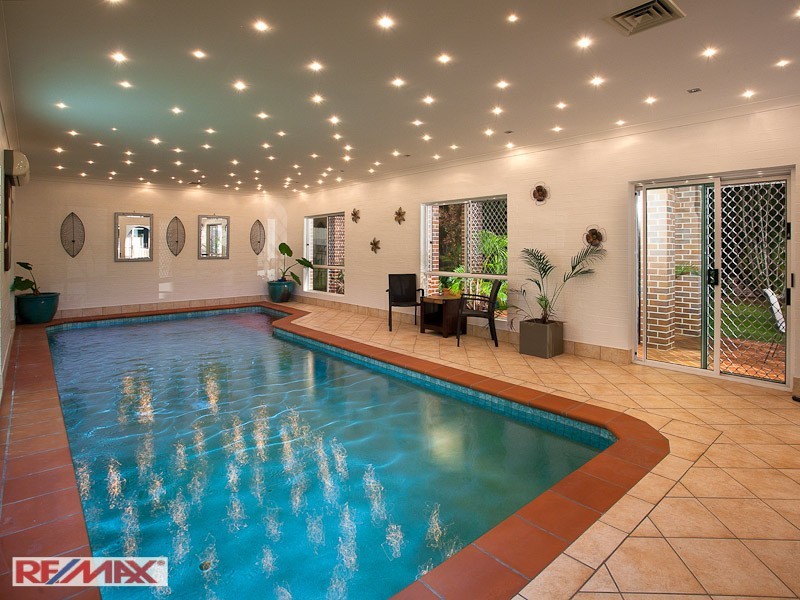 14-16 Stringybark Drive, Aspley QLD 4034