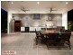 14-16 Stringybark Drive, Aspley QLD 4034